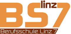 Berufsschule Linz 7