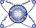 Berufsschule Gmunden 1