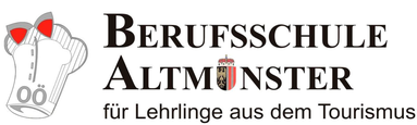 Berufsschule Altmünster