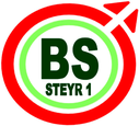 Berufsschule Steyr