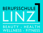 Berufsschule Linz 1