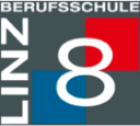 Berufsschule Linz 8