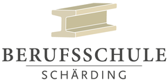 Berufsschule Schärding