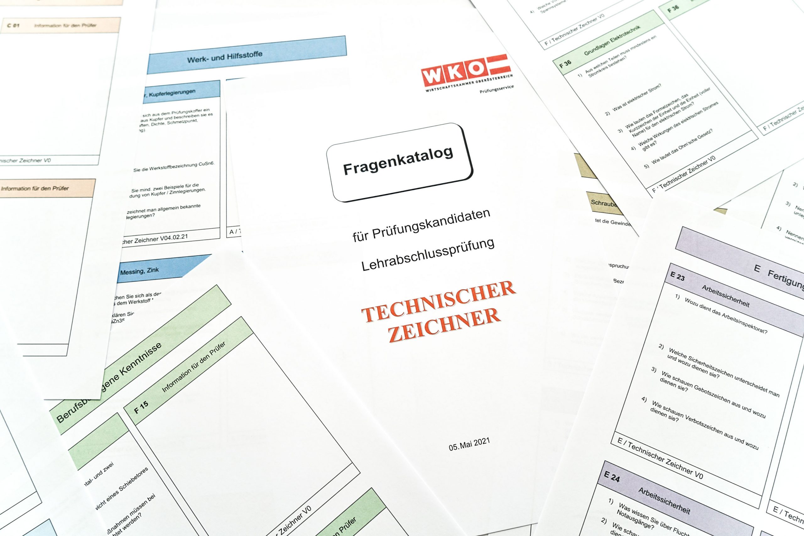 //www.bild-ing.com/nachhilfe/wp-content/uploads/sites/2/2021/10/LAP-Pruefungsvorbereitung_10-scaled.jpg