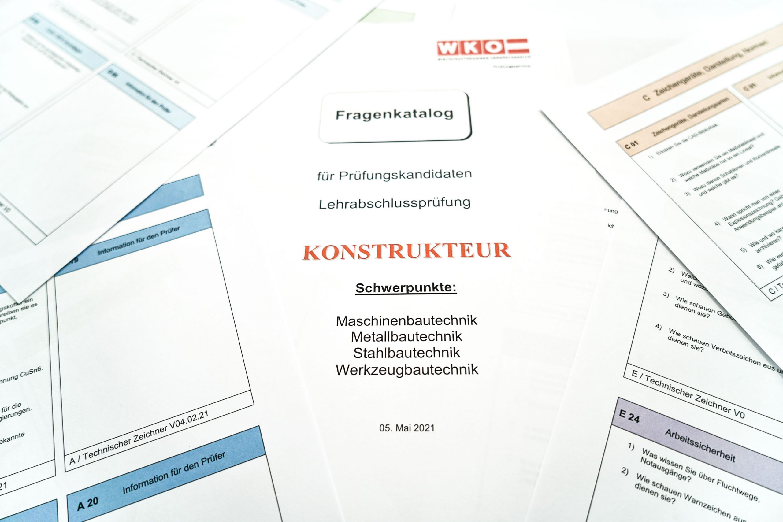 //www.bild-ing.com/nachhilfe/wp-content/uploads/sites/2/2021/10/LAP-Pruefungsvorbereitung_14-scaled.jpg